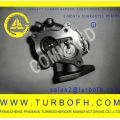 Grossiste toyota 2kd turbocompresseur ct16